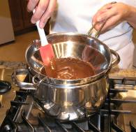 chocolate sandwitch cookie 02.jpg